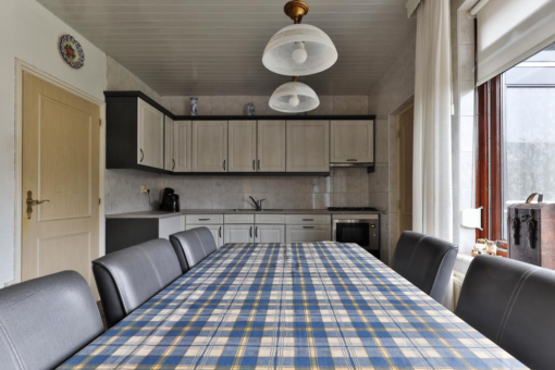 De Stuken 8 Harkema - Afbeelding 20.jpg