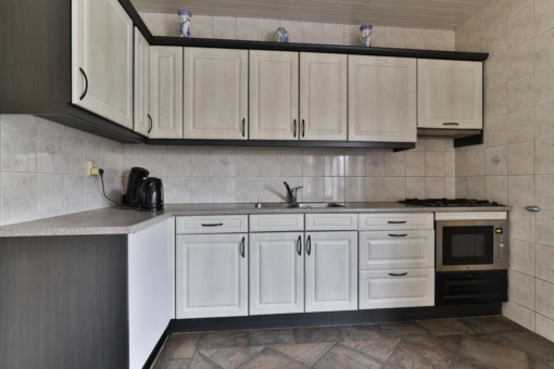 De Stuken 8 Harkema - Afbeelding 21.jpg