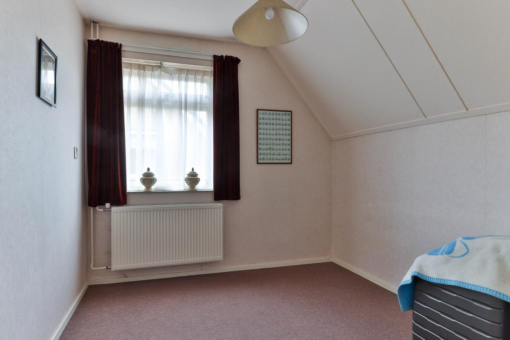 De Stuken 8 Harkema - Afbeelding 24.jpg