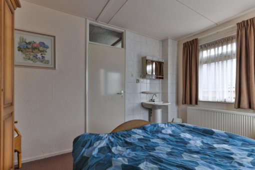 De Stuken 8 Harkema - Afbeelding 26.jpg