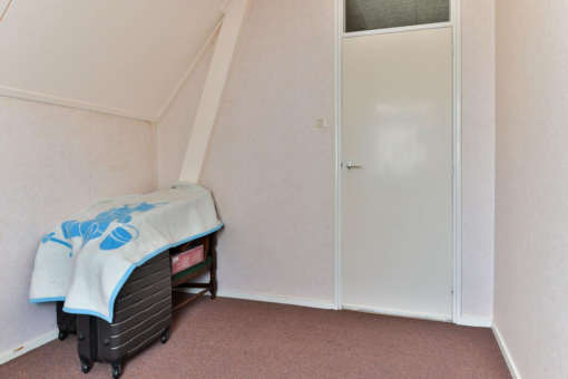 De Stuken 8 Harkema - Afbeelding 27.jpg