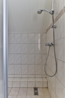 De Stuken 8 Harkema - Afbeelding 29.jpg