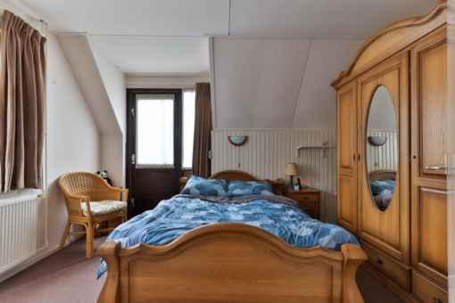 De Stuken 8 Harkema - Afbeelding 30.jpg