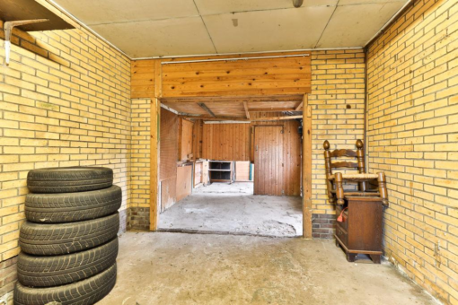 De Stuken 8 Harkema - Afbeelding 34.jpg