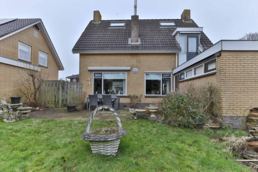 De Stuken 8 Harkema - Afbeelding 35.jpg