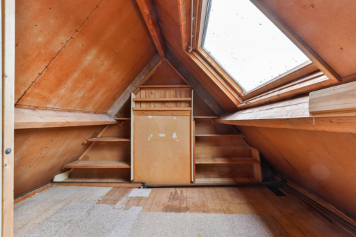 De Stuken 8 Harkema - Afbeelding 36.jpg