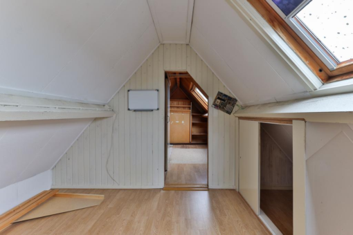 De Stuken 8 Harkema - Afbeelding 37.jpg