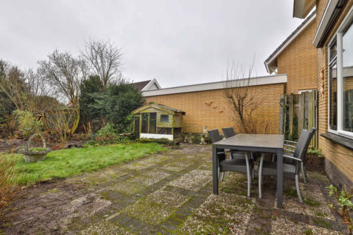 De Stuken 8 Harkema - Afbeelding 39.jpg