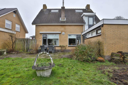 De Stuken 8 Harkema - Afbeelding 41.jpg