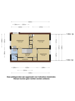 De Stuken 8 Harkema - Afbeelding 45.jpg