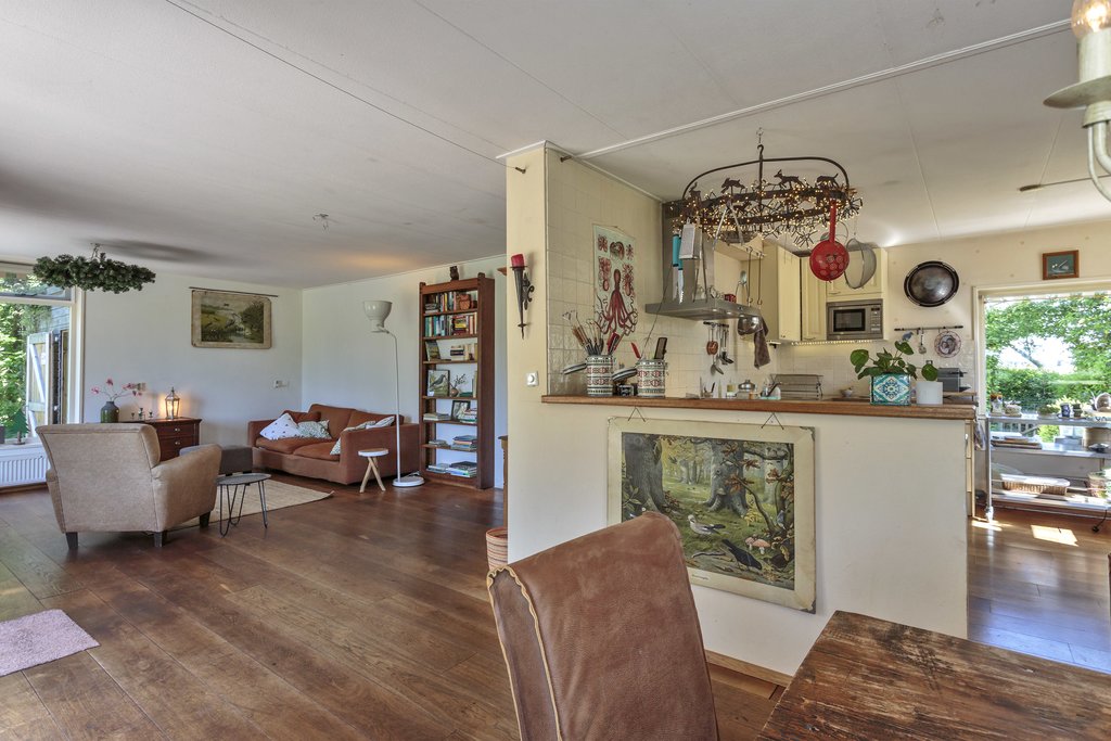 De Tjoele 10 Buitenpost - Afbeelding 11.jpg