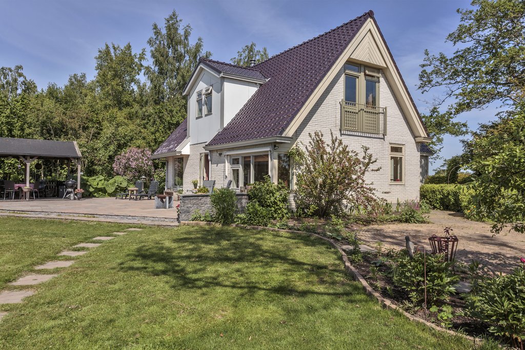 De Tjoele 10 Buitenpost - Afbeelding 12.jpg