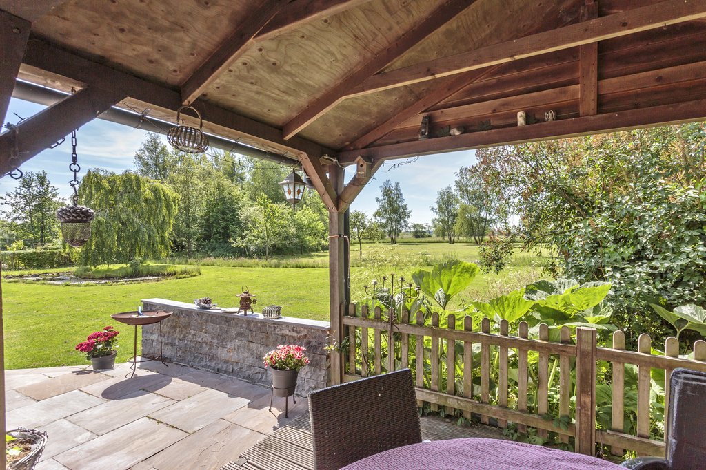 De Tjoele 10 Buitenpost - Afbeelding 13.jpg