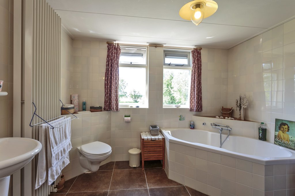 De Tjoele 10 Buitenpost - Afbeelding 15.jpg