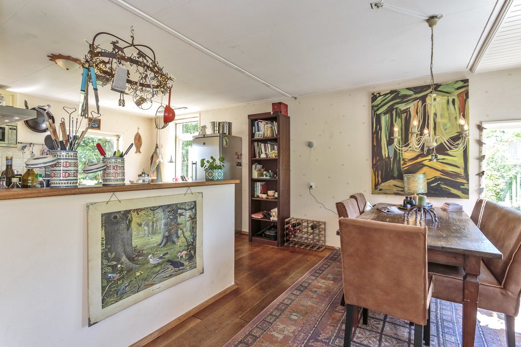 De Tjoele 10 Buitenpost - Afbeelding 16.jpg