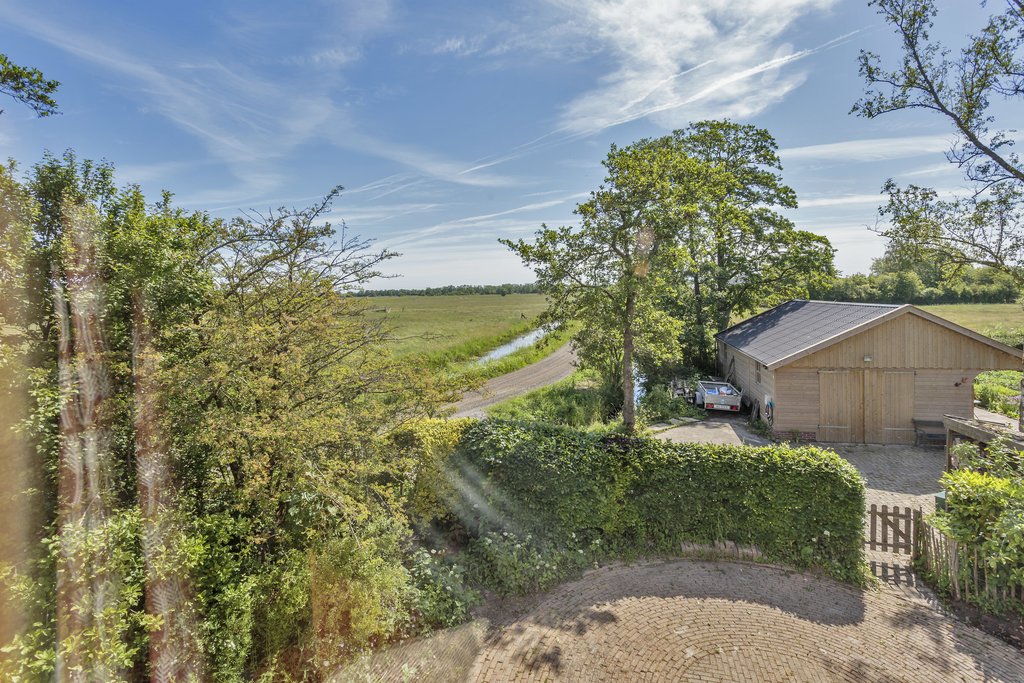 De Tjoele 10 Buitenpost - Afbeelding 18.jpg