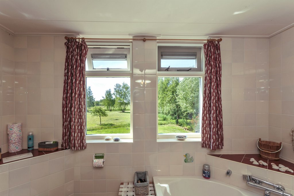 De Tjoele 10 Buitenpost - Afbeelding 2.jpg