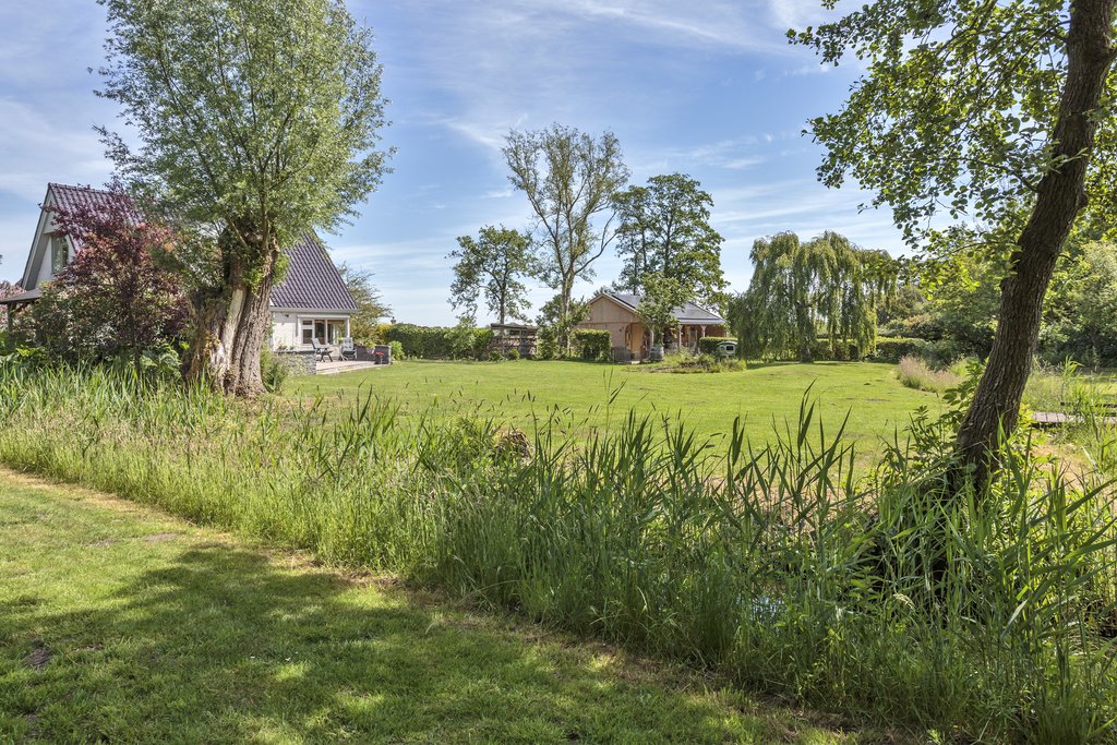 De Tjoele 10 Buitenpost - Afbeelding 21.jpg