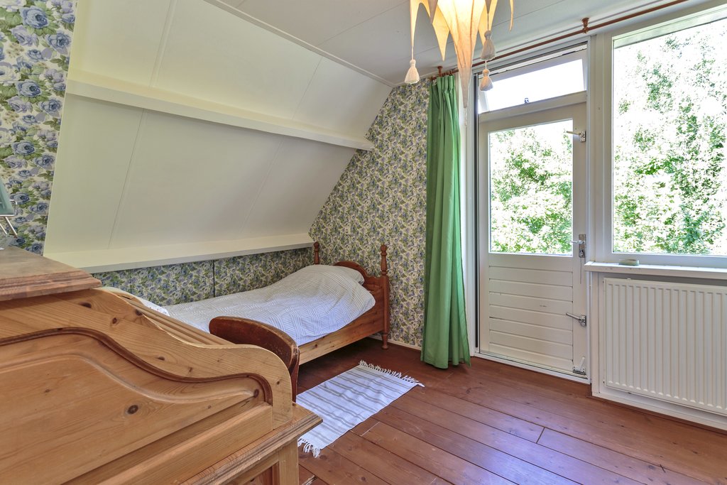 De Tjoele 10 Buitenpost - Afbeelding 24.jpg