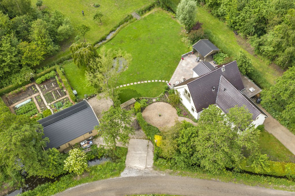 De Tjoele 10 Buitenpost - Afbeelding 25.jpg