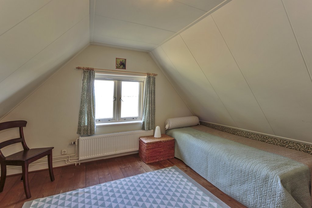 De Tjoele 10 Buitenpost - Afbeelding 27.jpg