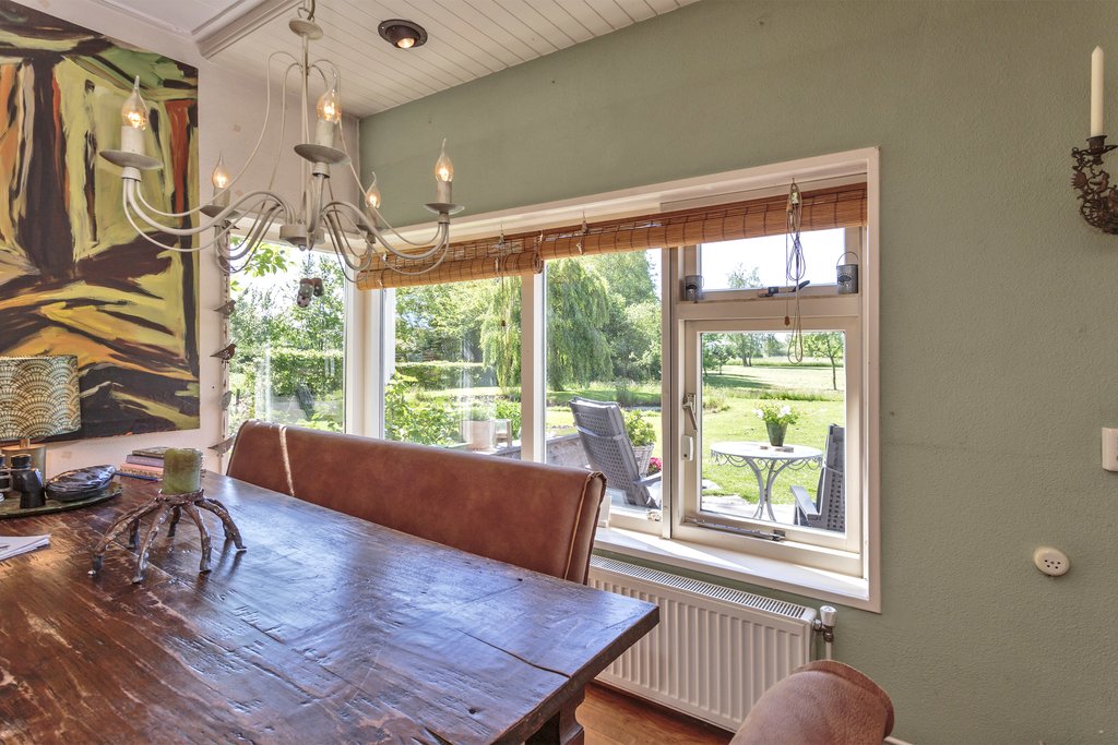 De Tjoele 10 Buitenpost - Afbeelding 29.jpg