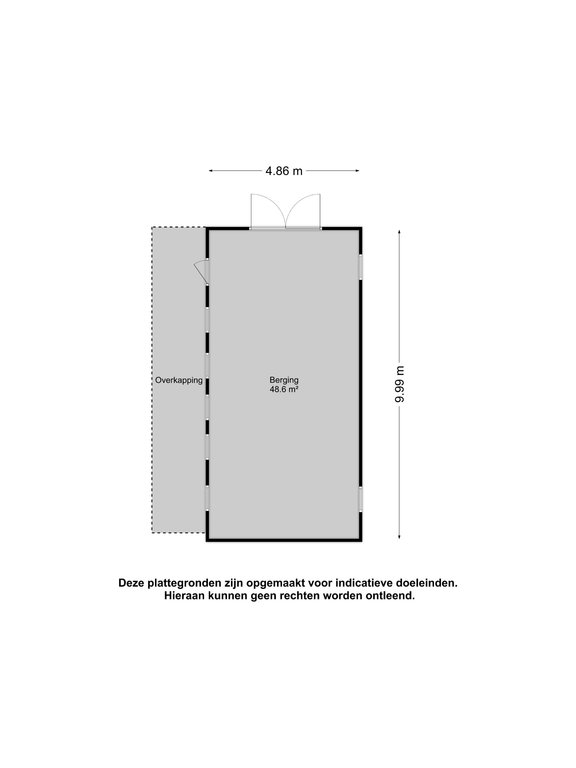 De Tjoele 10 Buitenpost - Afbeelding 3.jpg
