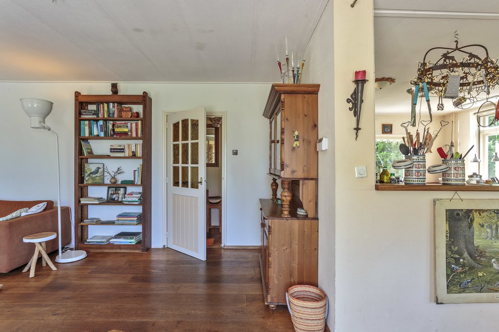 De Tjoele 10 Buitenpost - Afbeelding 31.jpg