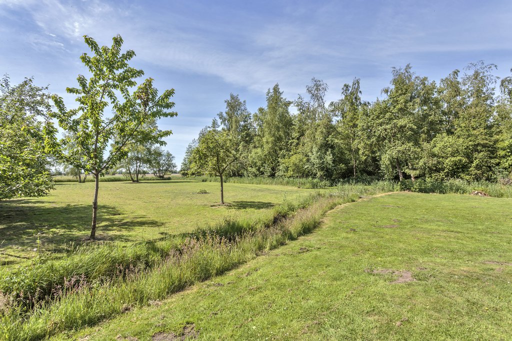 De Tjoele 10 Buitenpost - Afbeelding 32.jpg