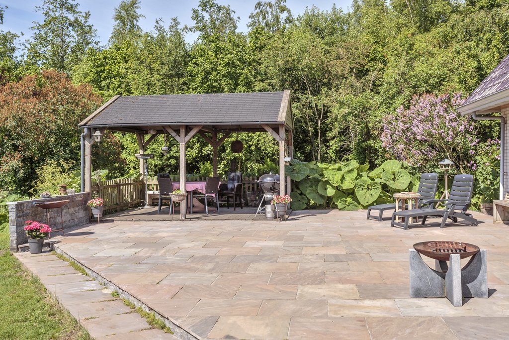 De Tjoele 10 Buitenpost - Afbeelding 33.jpg