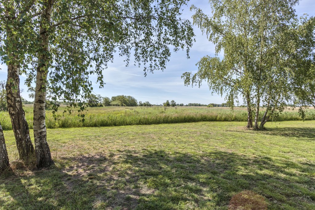 De Tjoele 10 Buitenpost - Afbeelding 34.jpg