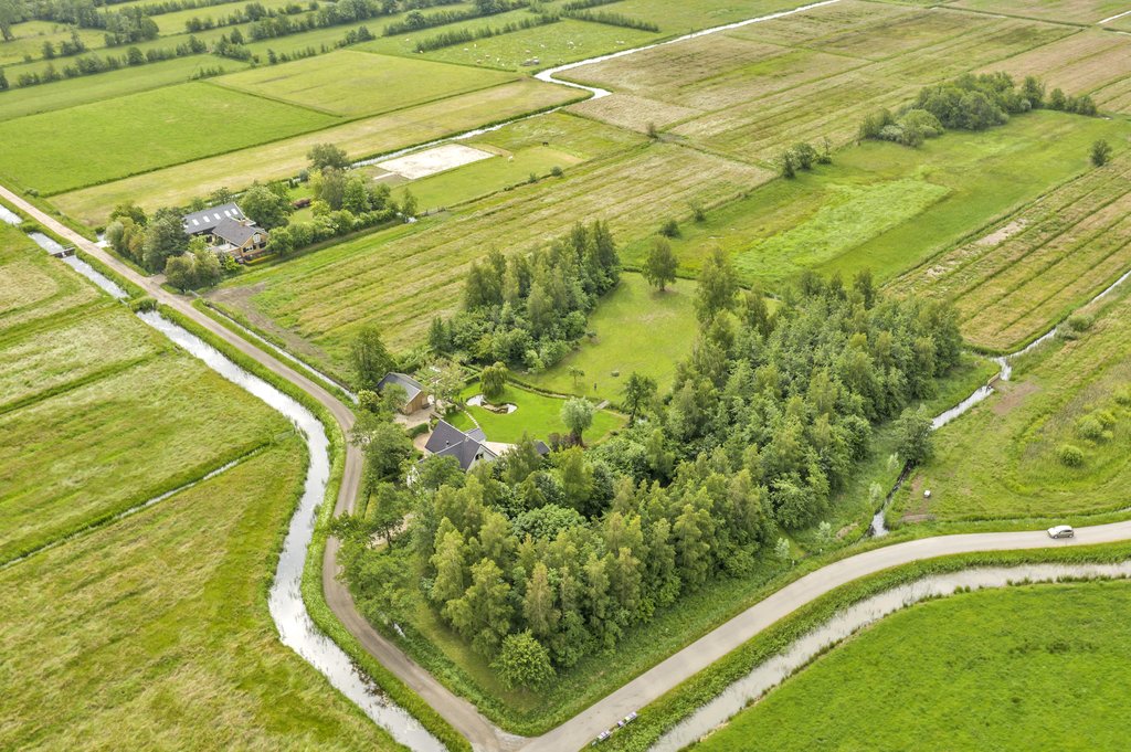 De Tjoele 10 Buitenpost - Afbeelding 35.jpg