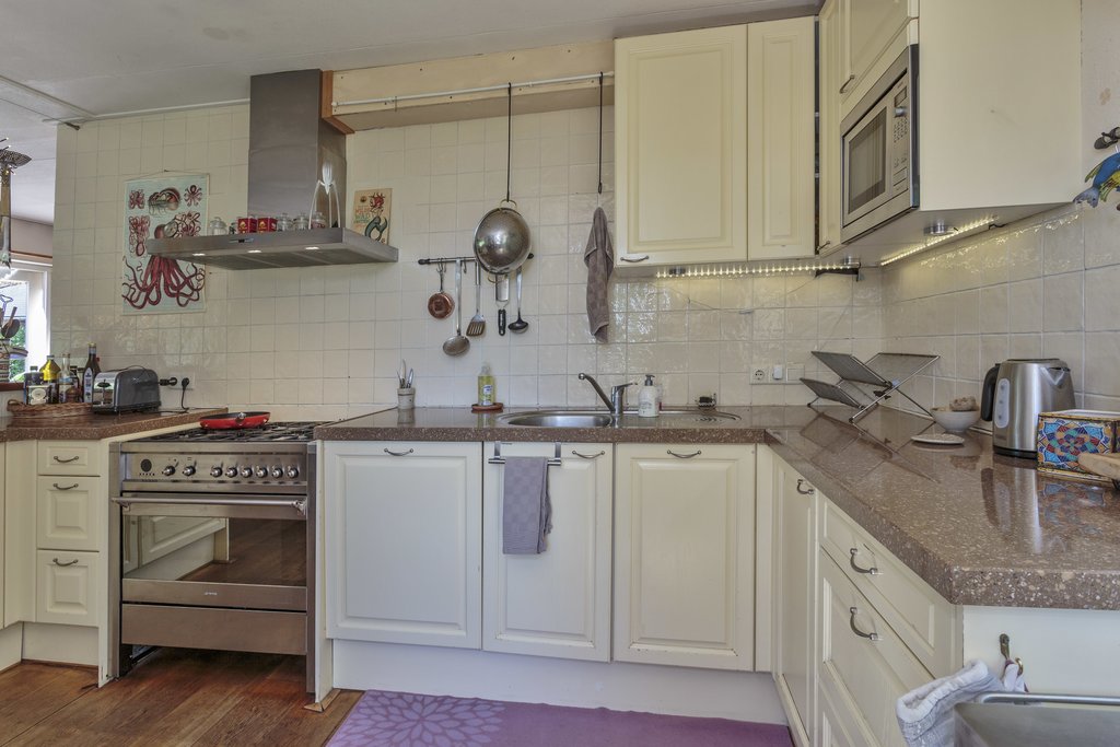 De Tjoele 10 Buitenpost - Afbeelding 36.jpg