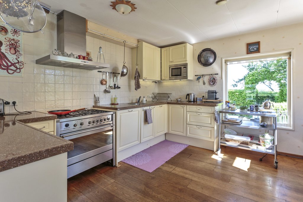 De Tjoele 10 Buitenpost - Afbeelding 37.jpg