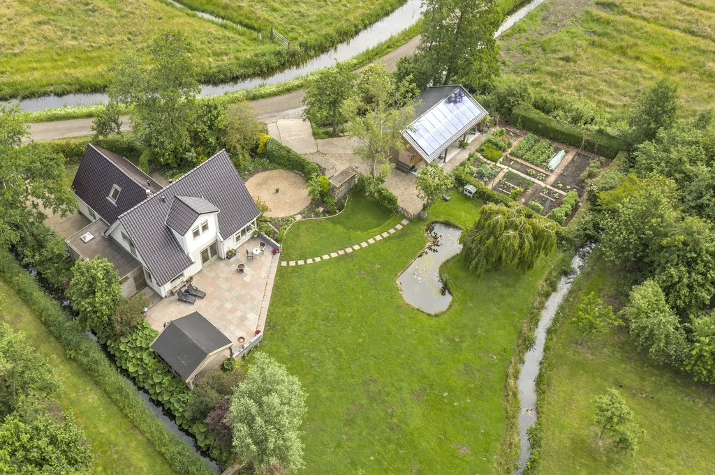 De Tjoele 10 Buitenpost - Afbeelding 4.jpg