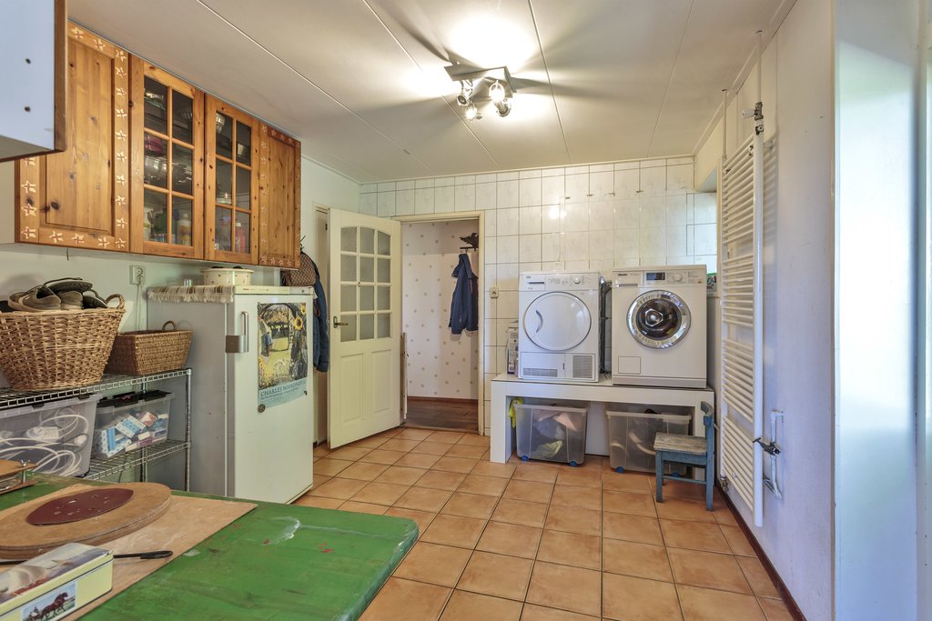 De Tjoele 10 Buitenpost - Afbeelding 42.jpg