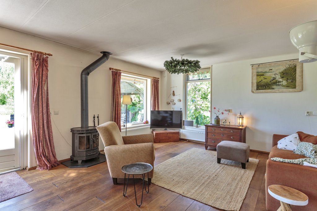 De Tjoele 10 Buitenpost - Afbeelding 45.jpg