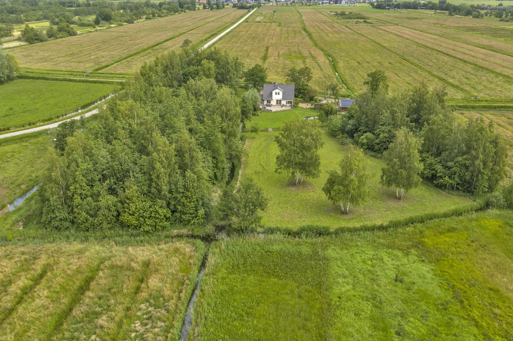 De Tjoele 10 Buitenpost - Afbeelding 47.jpg