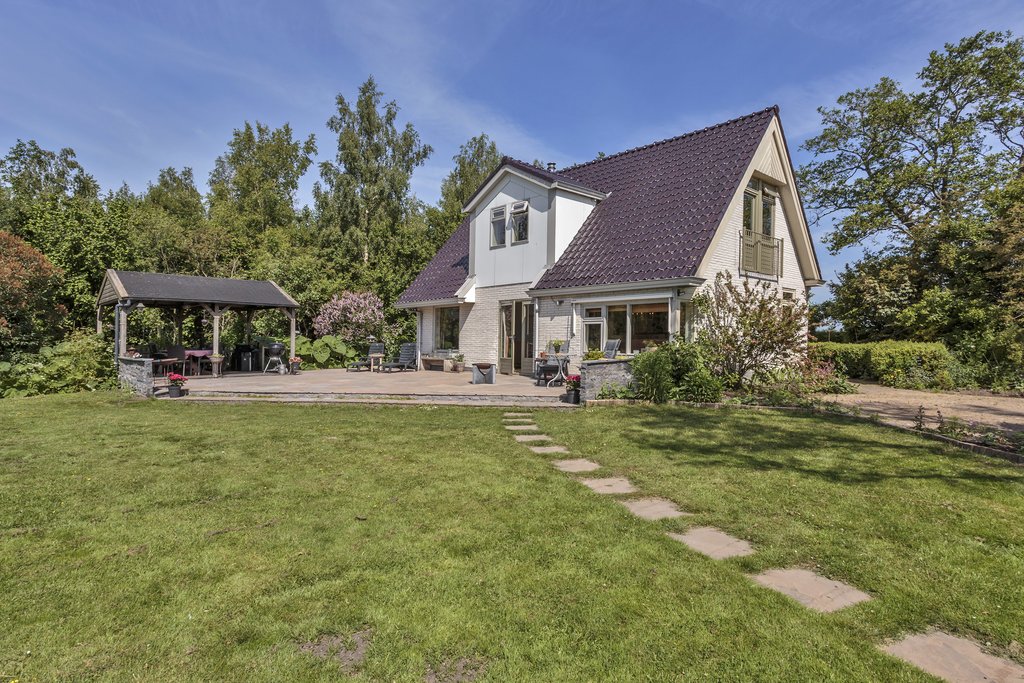 De Tjoele 10 Buitenpost - Afbeelding 48.jpg