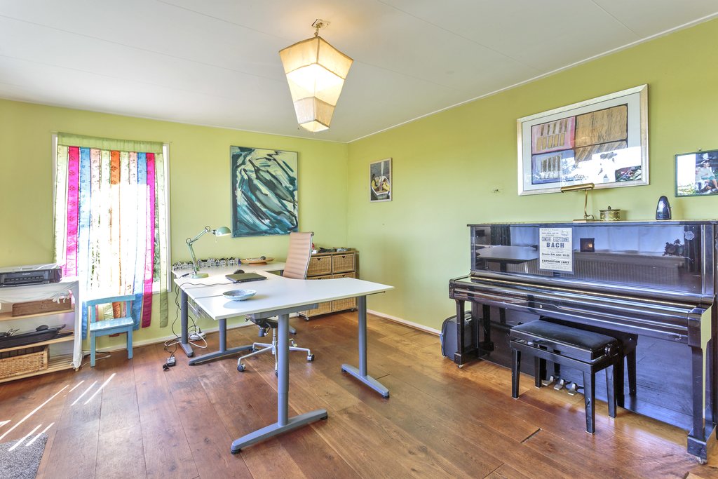 De Tjoele 10 Buitenpost - Afbeelding 5.jpg