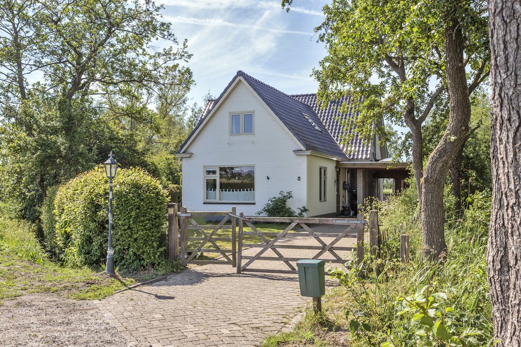 De Tjoele 10 Buitenpost - Afbeelding 50.jpg