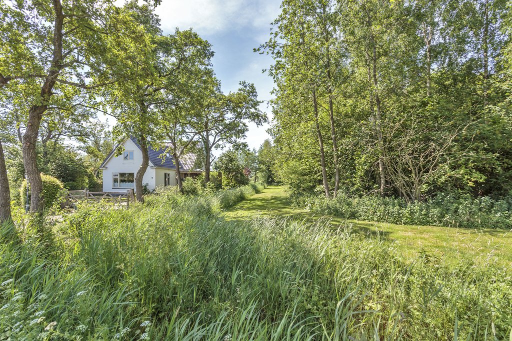 De Tjoele 10 Buitenpost - Afbeelding 56.jpg