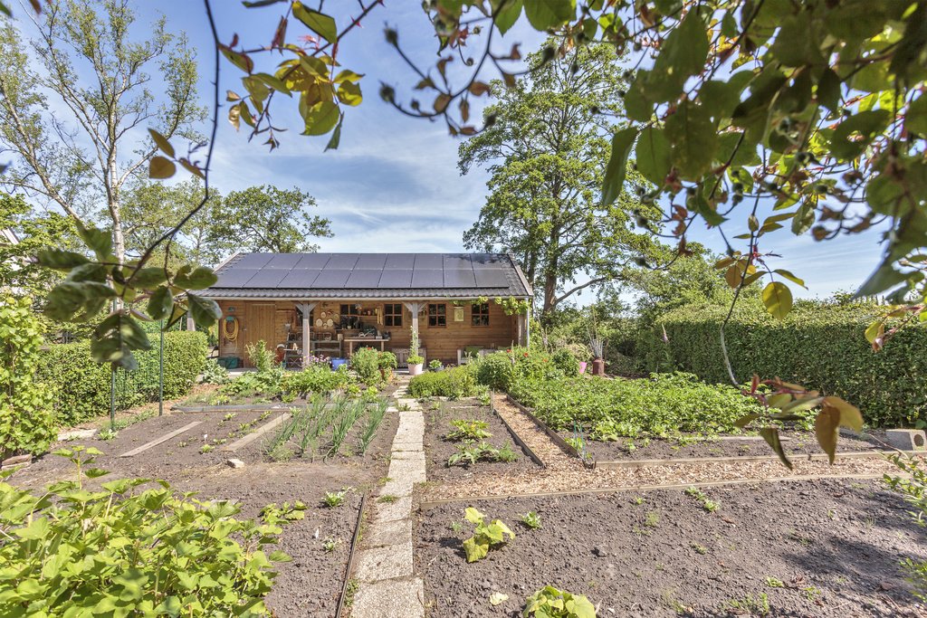 De Tjoele 10 Buitenpost - Afbeelding 57.jpg