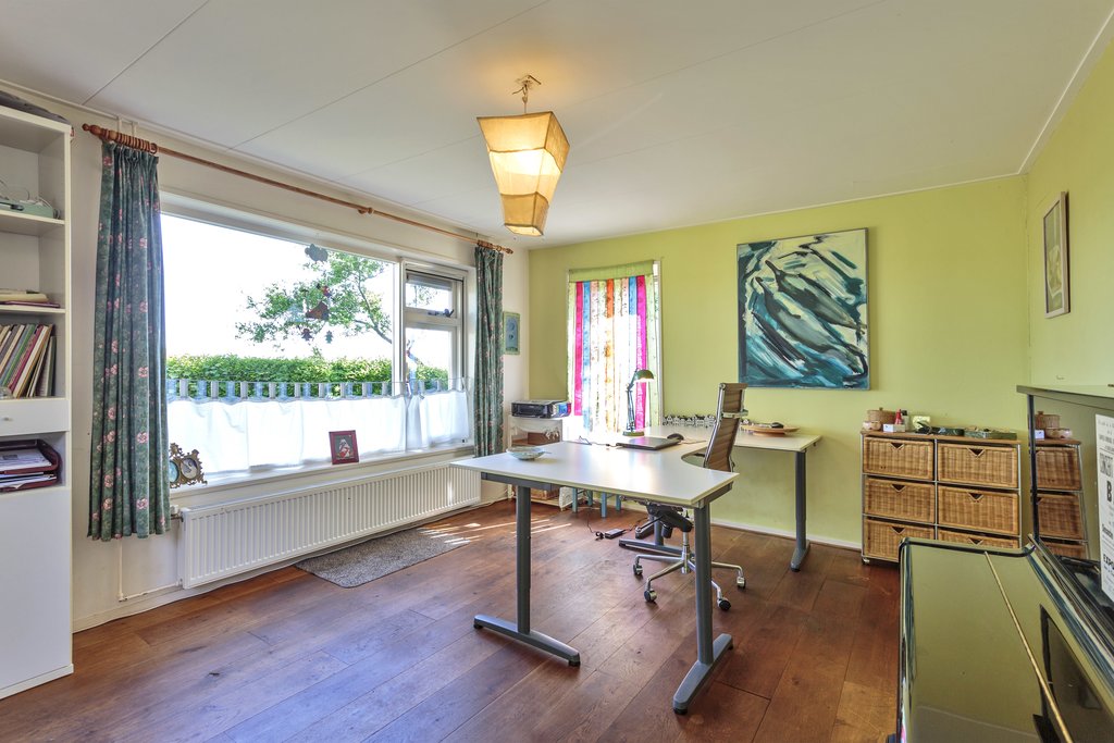 De Tjoele 10 Buitenpost - Afbeelding 58.jpg