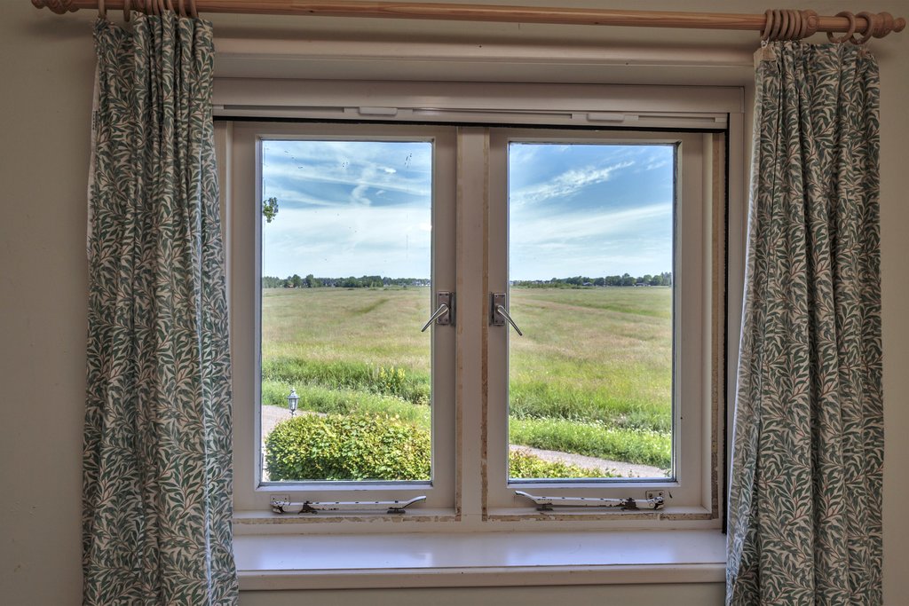 De Tjoele 10 Buitenpost - Afbeelding 60.jpg