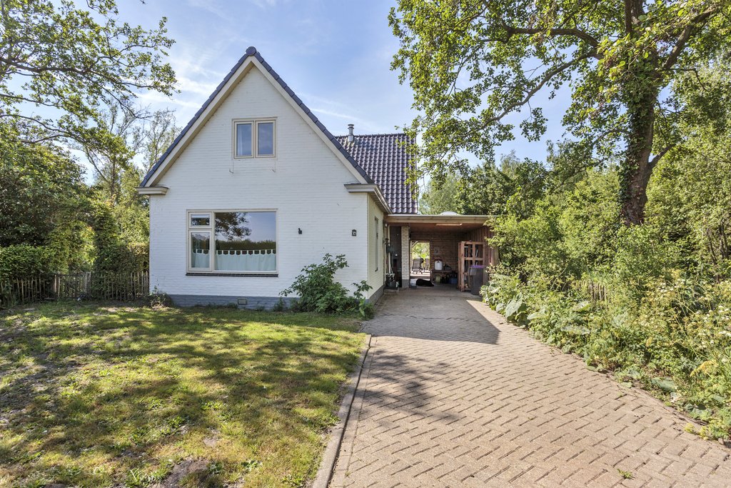 De Tjoele 10 Buitenpost - Afbeelding 61.jpg