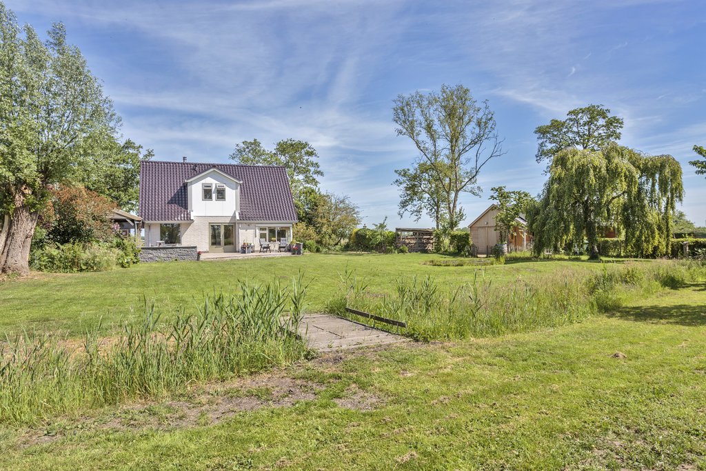 De Tjoele 10 Buitenpost - Afbeelding 62.jpg