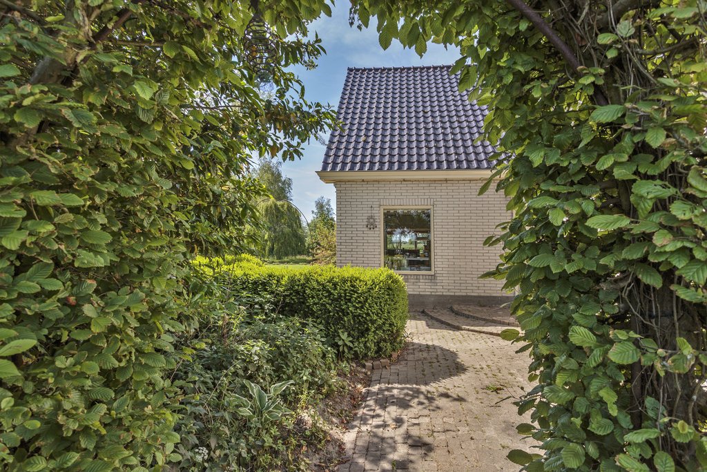 De Tjoele 10 Buitenpost - Afbeelding 67.jpg