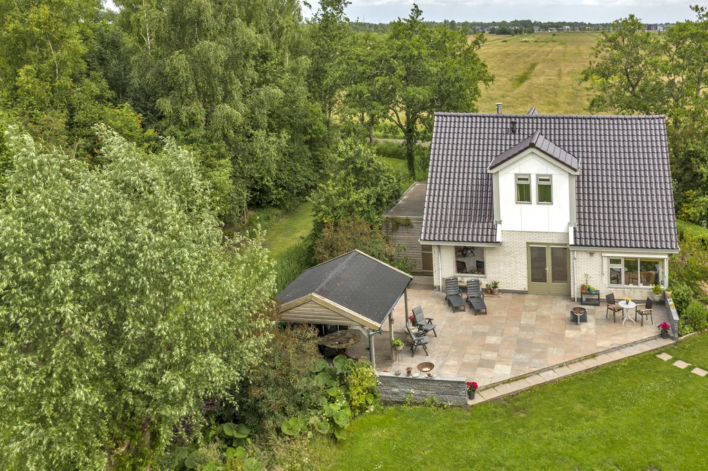 De Tjoele 10 Buitenpost - Afbeelding 68.jpg