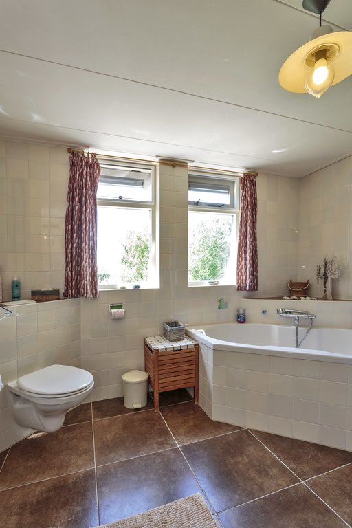 De Tjoele 10 Buitenpost - Afbeelding 69.jpg